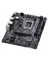 Asrock H610M-HDV/M.2 R2.0  (ASROCKH610MHDVM2R20) - nr 8