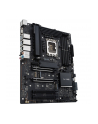 Asus Płyta Pro Ws W680-Ace Ipmi 90Mb1Dn0-M0Eay0 (90MB1DN0M0EAY0) - nr 10