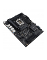 Asus Płyta Pro Ws W680-Ace Ipmi 90Mb1Dn0-M0Eay0 (90MB1DN0M0EAY0) - nr 12