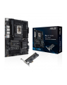 Asus Płyta Pro Ws W680-Ace Ipmi 90Mb1Dn0-M0Eay0 (90MB1DN0M0EAY0) - nr 13