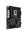 Asus Płyta Pro Ws W680-Ace Ipmi 90Mb1Dn0-M0Eay0 (90MB1DN0M0EAY0) - nr 15