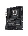 Asus Płyta Pro Ws W680-Ace Ipmi 90Mb1Dn0-M0Eay0 (90MB1DN0M0EAY0) - nr 17