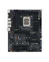 Asus Płyta Pro Ws W680-Ace Ipmi 90Mb1Dn0-M0Eay0 (90MB1DN0M0EAY0) - nr 8