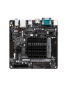 GIGABYTE N4120I H - nr 1