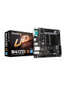 GIGABYTE N4120I H - nr 2