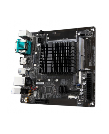 GIGABYTE N4120I H nr 2