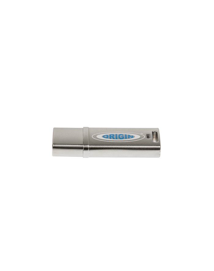 Origin SC100 32GB 256-BIT AES USB 3.0 (SC10032GB) główny
