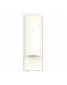 Punkt dostępowy Cambium Networks XV2-2T1 Accesspoint outdoor XV2-2T1XA00-EU - nr 1