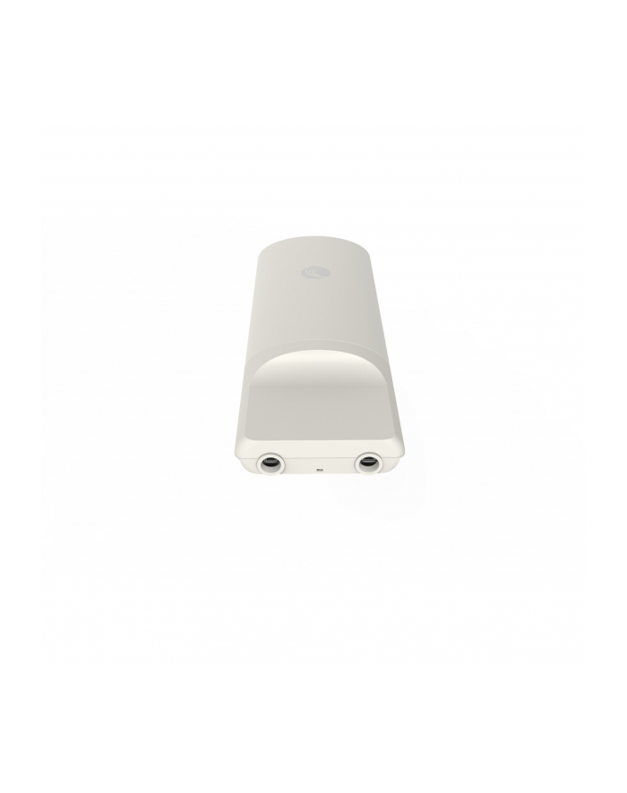 Punkt dostępowy Cambium Networks XV2-2T1 Accesspoint outdoor XV2-2T1XA00-EU główny