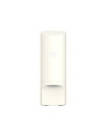 Punkt dostępowy Cambium Networks XV2-2T1 Accesspoint outdoor XV2-2T1XA00-EU - nr 5