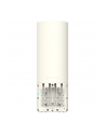 Punkt dostępowy Cambium Networks XV2-2T1 Accesspoint outdoor XV2-2T1XA00-EU - nr 7