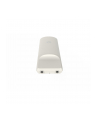 Punkt dostępowy Cambium Networks XV2-2T1 Accesspoint outdoor XV2-2T1XA00-EU - nr 8