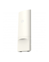 Punkt dostępowy Cambium Networks XV2-2T1 Accesspoint outdoor XV2-2T1XA00-EU - nr 9