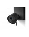Kamera IP zewnętrzna PHILIPS HUE Secure z reflektorem i czujnikiem ruchu czarna (929003608801) - nr 5