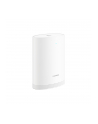 Huawei Ws5280 Wifi Q2 Pro (53037169) - nr 3