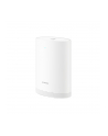 Huawei Ws5280 Wifi Q2 Pro (53037169) - nr 4