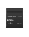 Teltonika RUTM10 (RUTM10000000) - nr 10