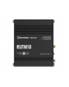 Teltonika RUTM10 (RUTM10000000) - nr 7