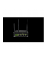 Milesight Router przemysłowy 4G MS-UR35-L04EU-W (MSUR35L04EUW) - nr 1