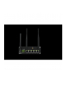 Milesight Router przemysłowy 4G MS-UR35-L04EU-W (MSUR35L04EUW) - nr 4