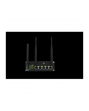 Milesight Router przemysłowy 4G MS-UR35-L04EU-W (MSUR35L04EUW)