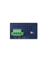 Planet Ipoe-270-12V Ip30 Industrial 2-Port (IPOE27012V) - nr 2