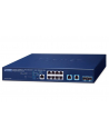 Planet MGS 6311 10T2X (MGS631110T2X) - nr 1