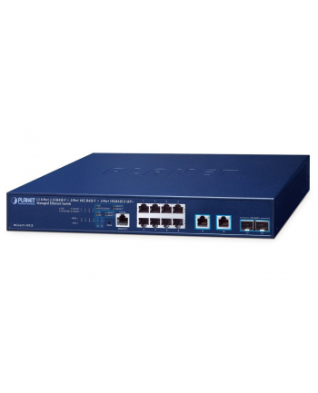 Planet MGS 6311 10T2X (MGS631110T2X)