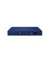 Planet MGS 6311 10T2X (MGS631110T2X) - nr 2