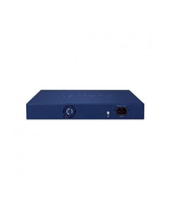 Planet MGS 6311 10T2X (MGS631110T2X)