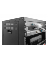 Digitus Rack DN-48002 (DN48002) - nr 1