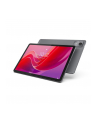 Lenovo Tab K11e 11'' 8/128GB LTE Szary (ZADK0085CZ) - nr 4