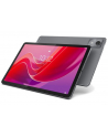 Lenovo Tab K11e 11'' 8/128GB LTE Szary (ZADK0085CZ) - nr 8