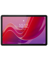 Lenovo Tab K11e 11'' 8/128GB LTE Szary (ZADK0085CZ) - nr 9