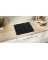Bosch Serie 6 PXX645HC1E - nr 4