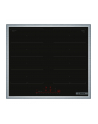 Bosch Serie 6 PXX645HC1E - nr 5