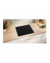 Bosch Serie 6 PXX645HC1E - nr 8