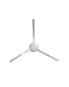 Dreame Boczna Szczotka Do D10 Plus / D10S 43794 - nr 1