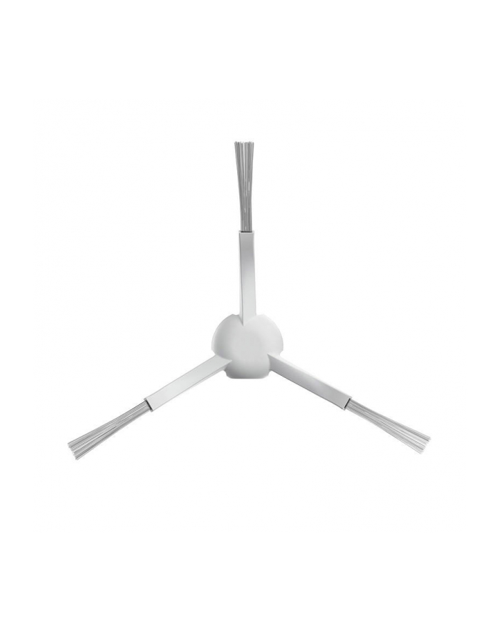 Dreame Boczna Szczotka Do D10 Plus / D10S 43794 główny