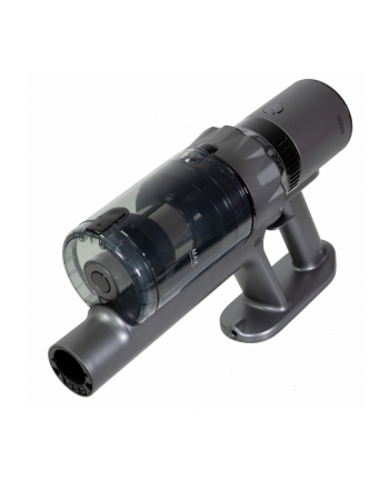 Salente CleanPro Srebrny