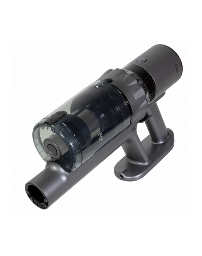 Salente CleanPro Srebrny główny