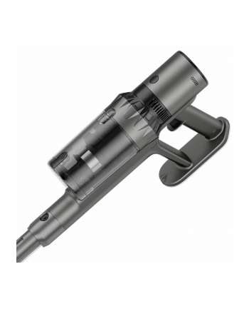 Salente CleanPro Srebrny