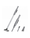 Salente   HandyPlus Srebrny - nr 1