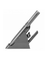 Salente   HandyPlus Srebrny - nr 2