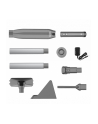 Salente   HandyPlus Srebrny - nr 3