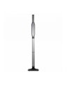 Salente   HandyPlus Srebrny - nr 4