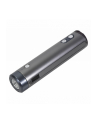 Salente   HandyPlus Srebrny - nr 5