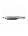 Salente   HandyPlus Srebrny - nr 6