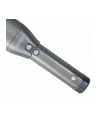 Salente   HandyPlus Srebrny - nr 8
