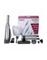 Salente   HandyPlus Srebrny - nr 9
